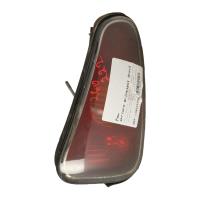 Feu arriere principal droit (feux) - MINI MINI 1 R50/R53 PHASE 1