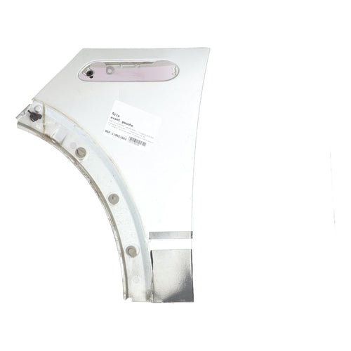 Aile avant gauche - MINI MINI 1 R50/R53 PHASE 1 (2003)