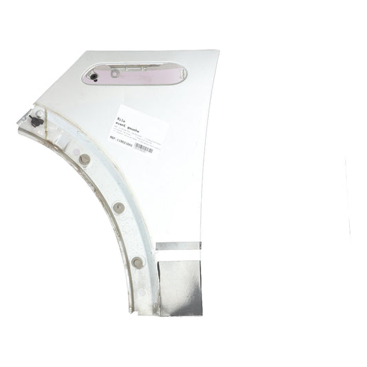 Aile avant gauche - MINI MINI 1 R50/R53 PHASE 1 (2003)