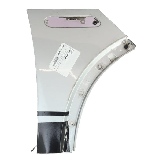 Aile avant droit - MINI MINI 1 R50/R53 PHASE 1 (2003)
