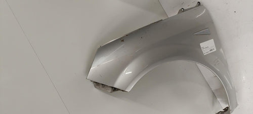 Aile avant gauche - RENAULT SCENIC 2 PHASE 1 (2006)