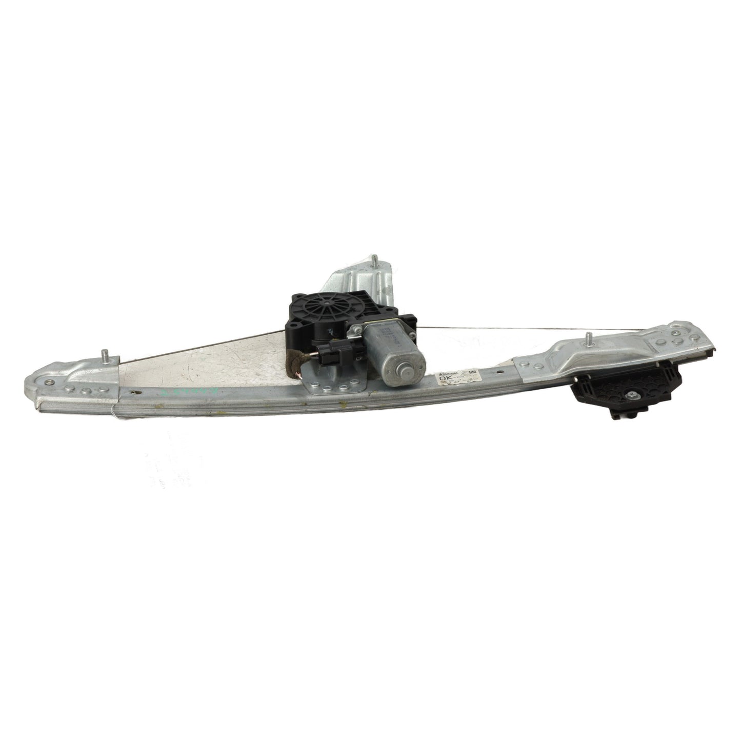 Moteur leve vitre avant droit