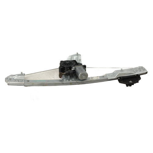 Moteur leve vitre avant droit
