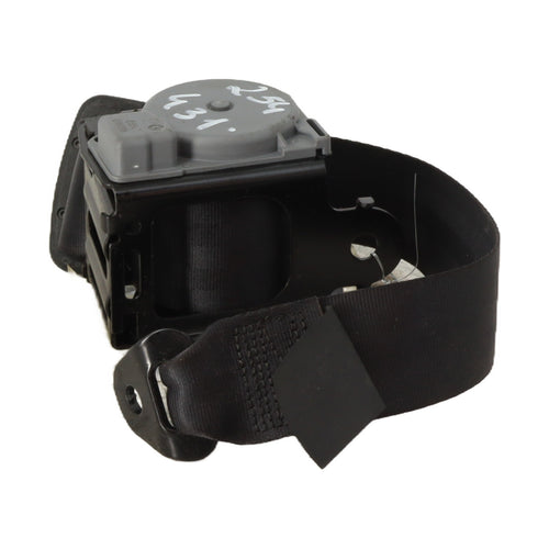 Ceinture arriere droit