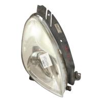Optique avant principal droit (feux)(phare) - CITROEN XSARA PICASSO PHASE 2