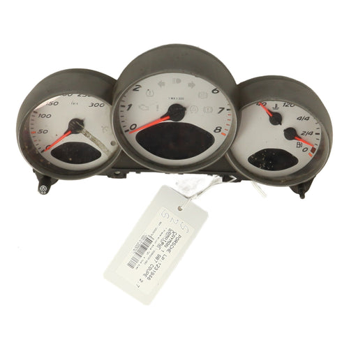 Compteur