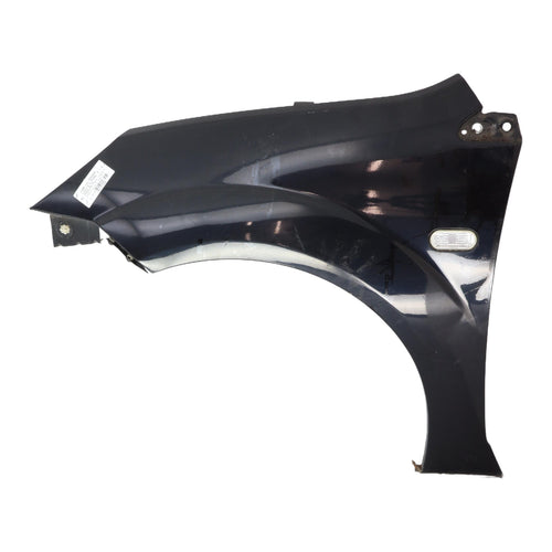 Aile avant gauche - FORD FIESTA 5 PHASE 2 (2008)