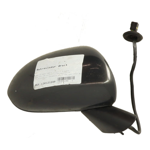 Retroviseur droit - OPEL CORSA E (2015)