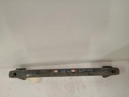 Renfort pare choc arriere (traverse) OPEL CORSA E 2015