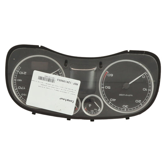 Compteur