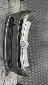 Pare choc avant CITROEN C4 GRAND PICASSO 1 2008