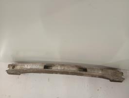Renfort pare choc arriere (traverse) CITROEN C4 GRAND PICASSO 1 2008