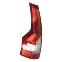 Feu arriere principal gauche (feux) - CITROEN C4 GRAND PICASSO 1