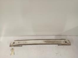 Renfort pare choc arriere (traverse) FIAT PANDA 2 PHASE 2 2010