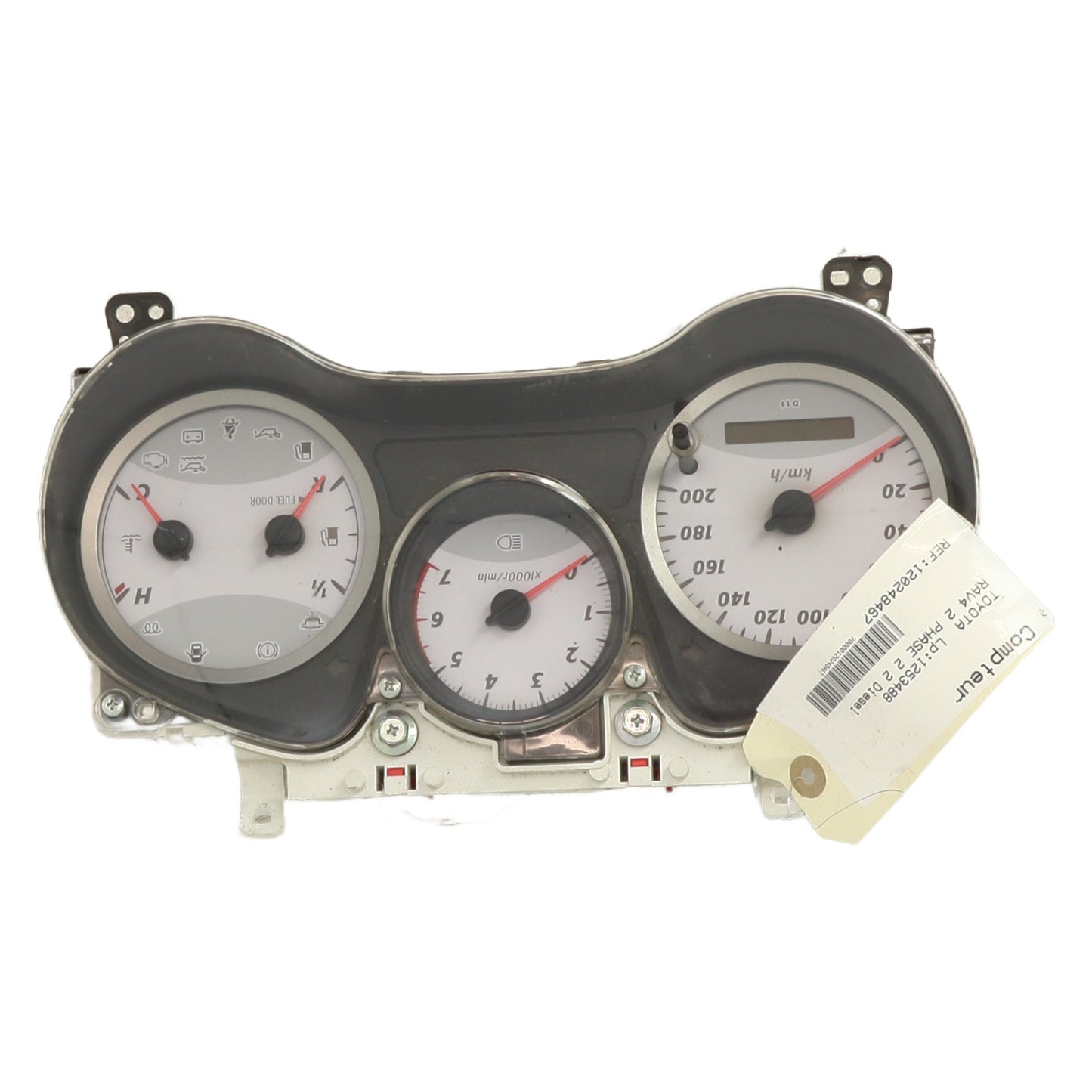 Compteur