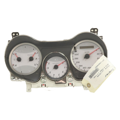Compteur