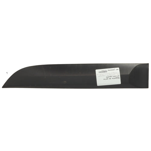 Baguette de porte arriere gauche