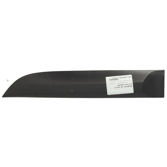 Baguette de porte arriere gauche
