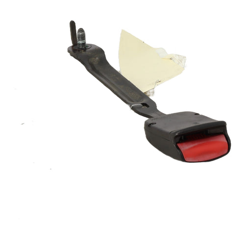 Attache ceinture avant gauche