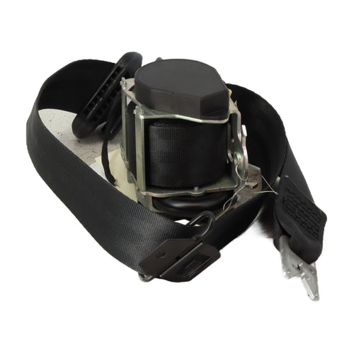 Ceinture avant droit