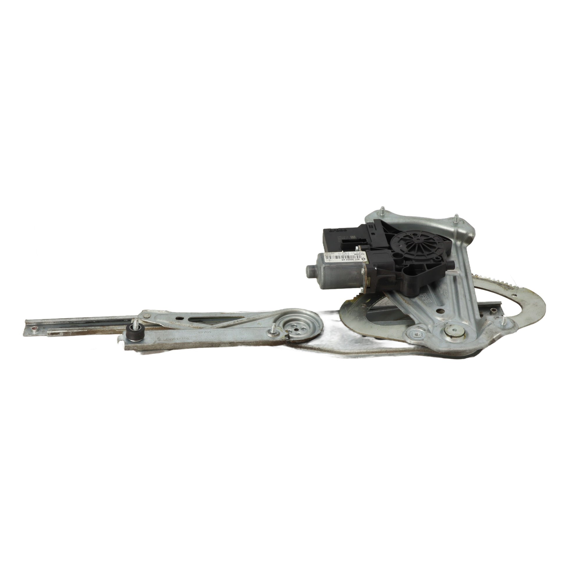 Moteur leve vitre avant droit