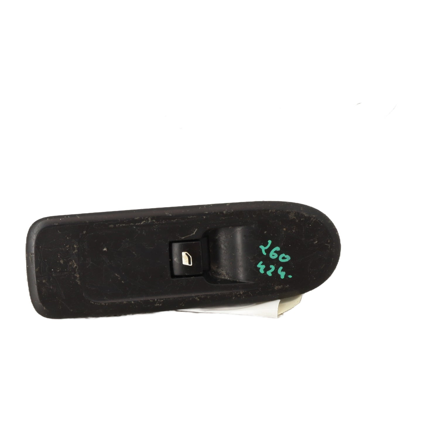 Interrupteur de leve vitre avant droit