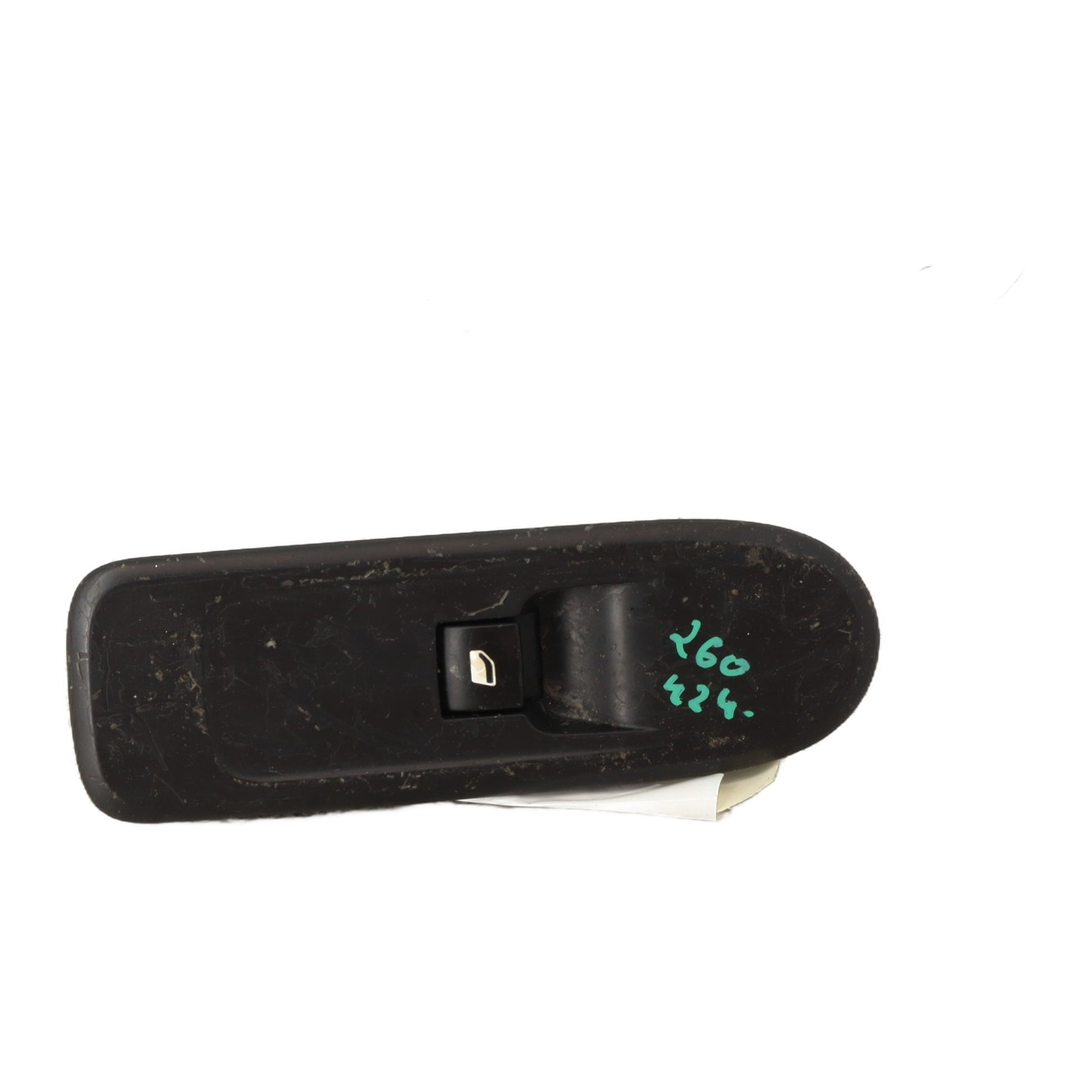 Interrupteur de leve vitre avant droit