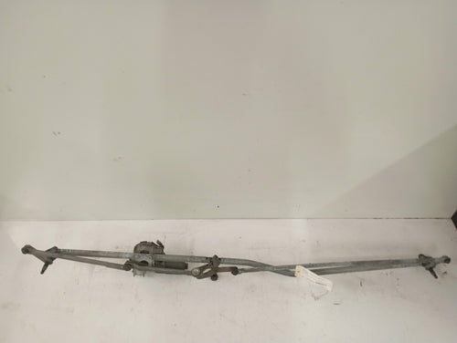 Moteur essuie glace avant