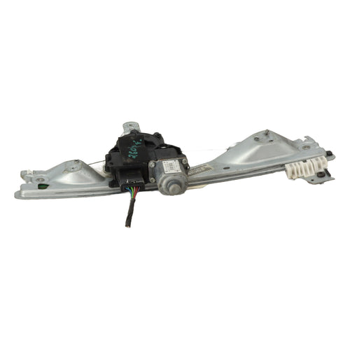 Moteur leve vitre arriere droit