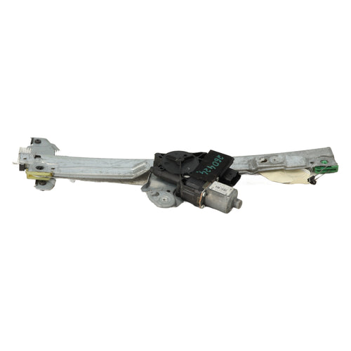 Moteur leve vitre avant droit