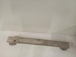Renfort pare choc arriere (traverse) PEUGEOT 308 1 PHASE 1 2025
