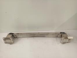 Renfort pare choc avant (traverse) CITROEN C2 PHASE 1 2003