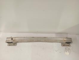 Renfort pare choc avant (traverse) PEUGEOT 308 1 PHASE 1 2025