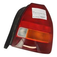 Feu arriere principal droit (feux) - HONDA CIVIC 6 PHASE 1