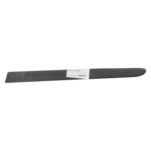 Baguette de porte arriere gauche