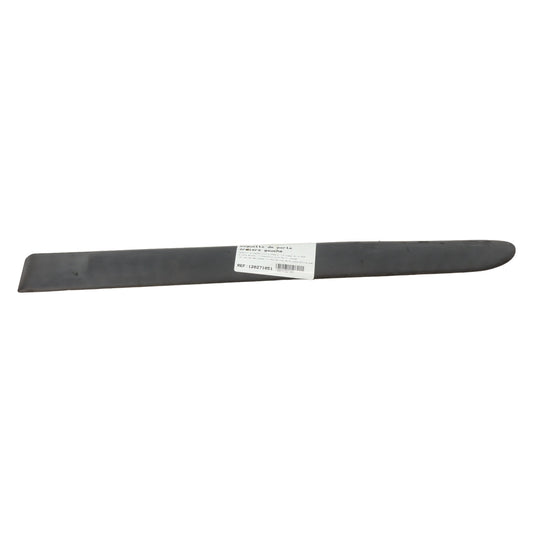 Baguette de porte arriere gauche
