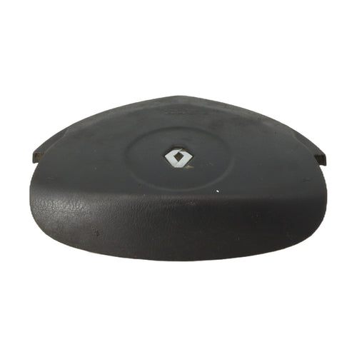 Air bag conducteur
