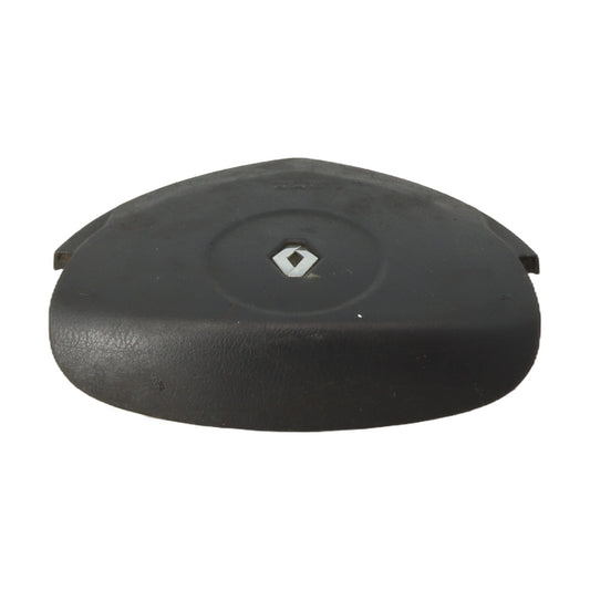 Air bag conducteur