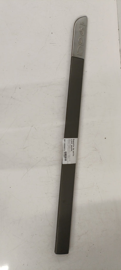 Baguette de porte avant gauche