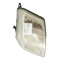 Optique avant principal droit (feux)(phare) - CITROEN C2 PHASE 1