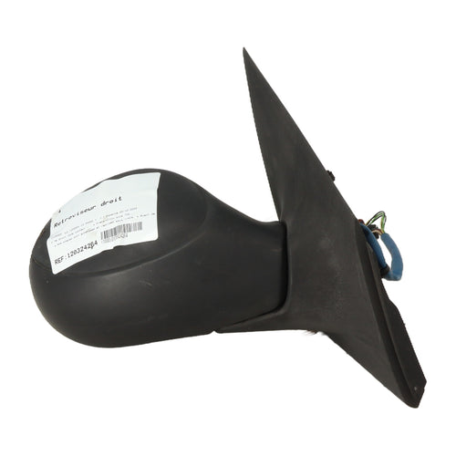 Retroviseur droit - CITROEN C2 PHASE 1 (2003)