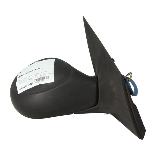 Retroviseur droit - CITROEN C2 PHASE 1 (2003)