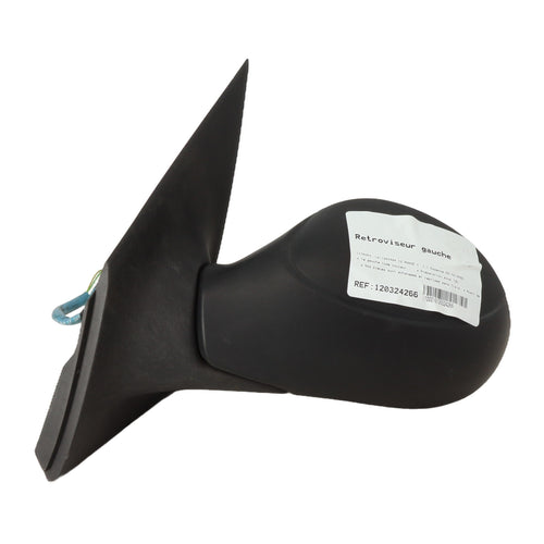Retroviseur gauche - CITROEN C2 PHASE 1 (2003)