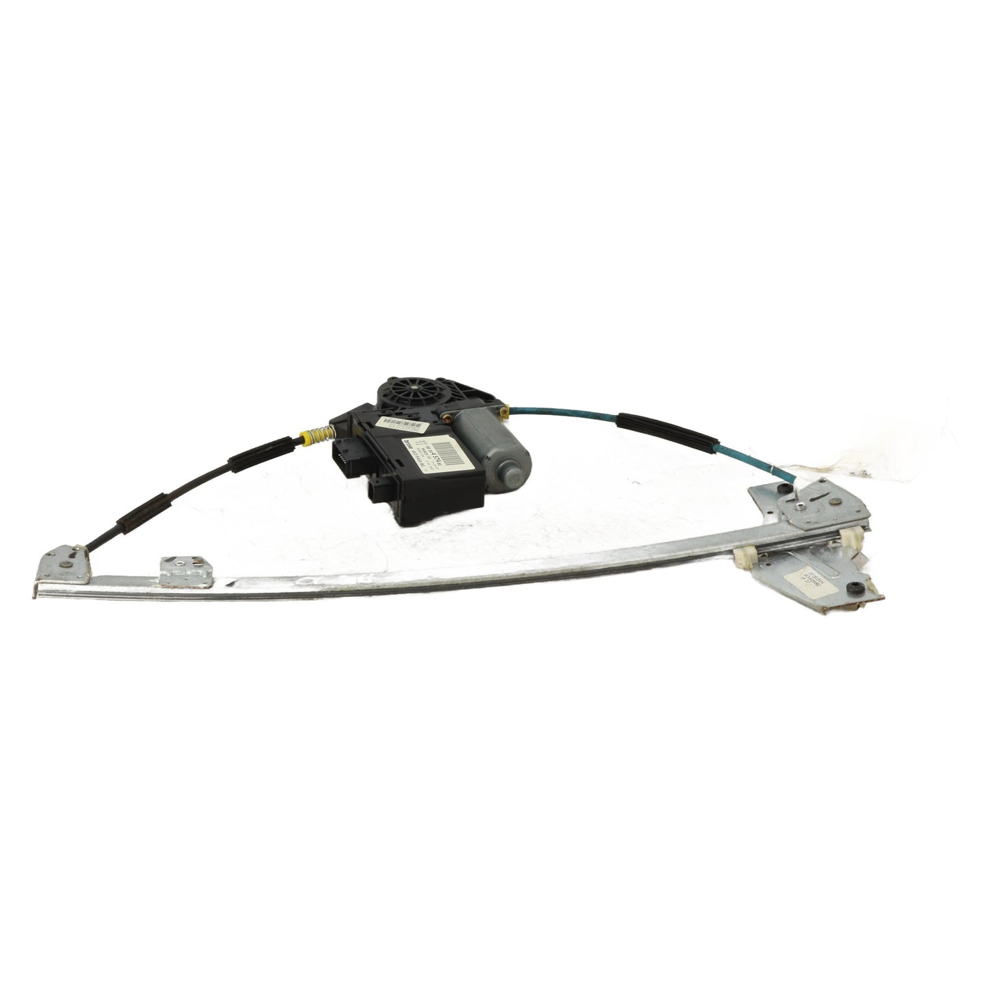 Moteur leve vitre avant droit