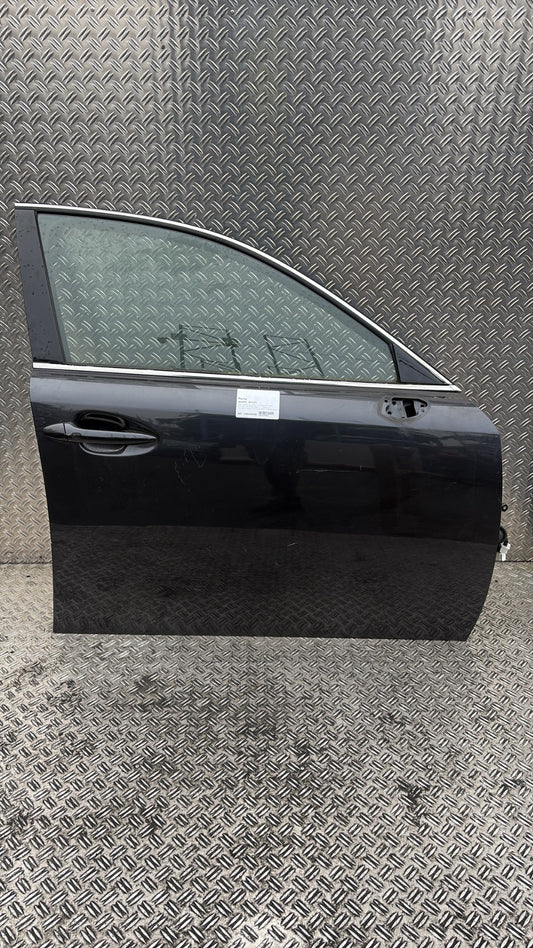 Porte avant droit - LEXUS IS 2 PHASE 1 2007.0