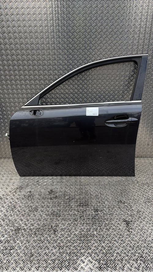 Porte avant gauche - LEXUS IS 2 PHASE 1 2007.0