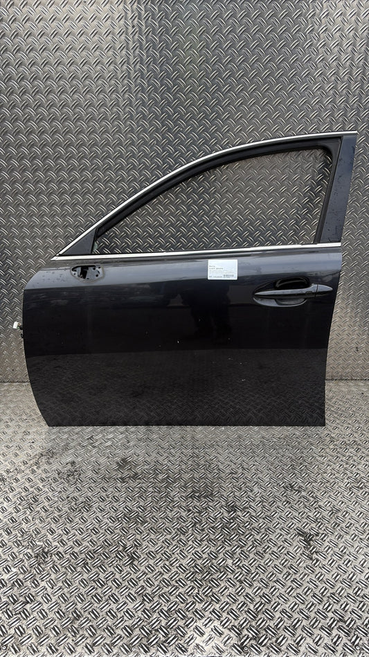 Porte avant gauche - LEXUS IS 2 PHASE 1 2007.0