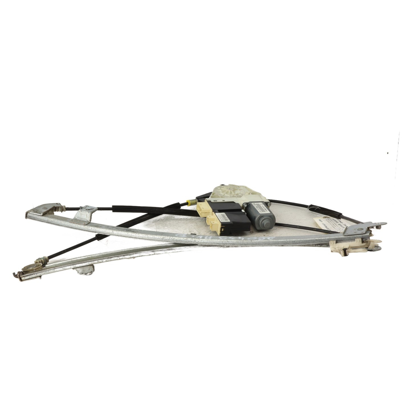 Moteur leve vitre avant droit
