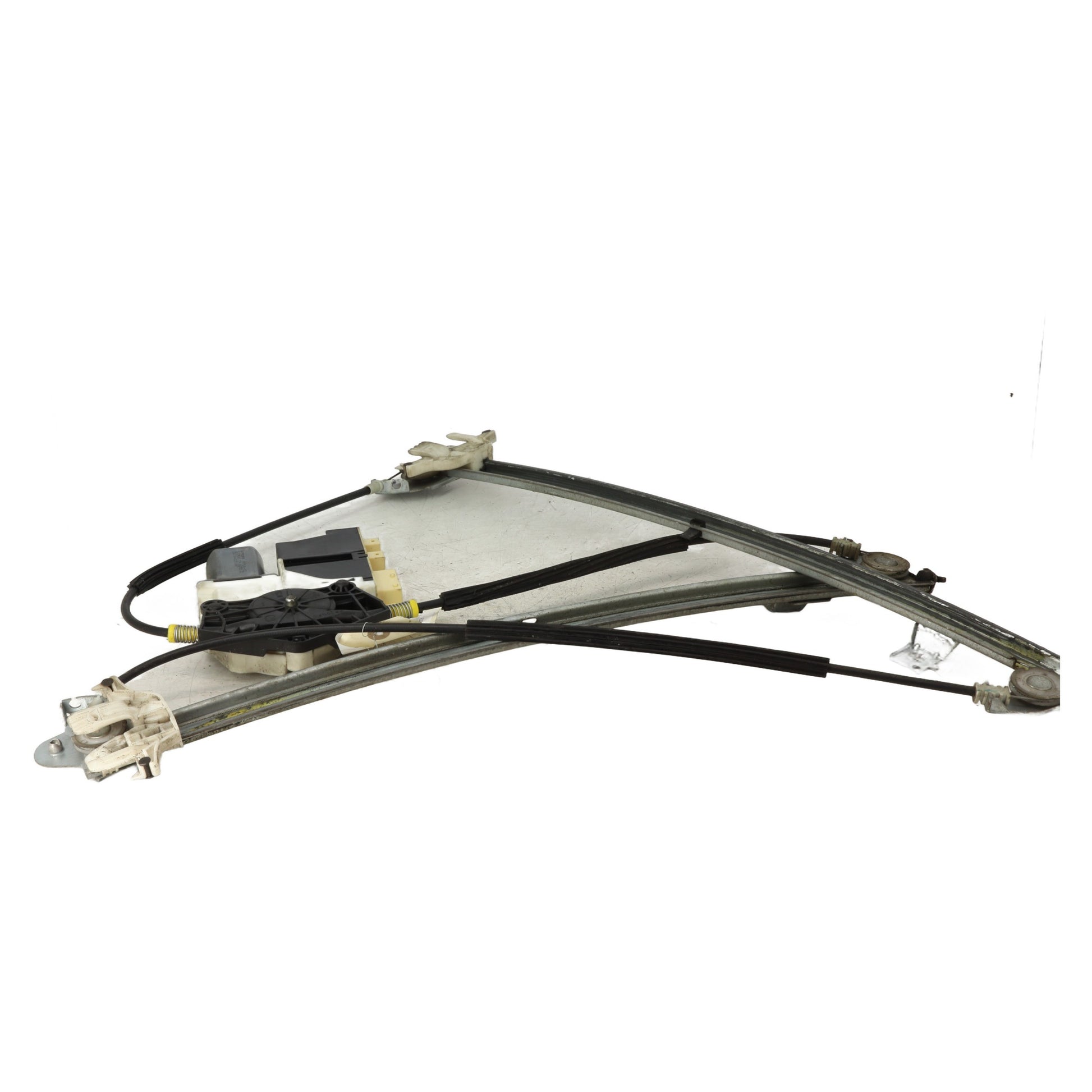 Moteur leve vitre avant gauche