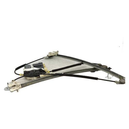 Moteur leve vitre avant gauche